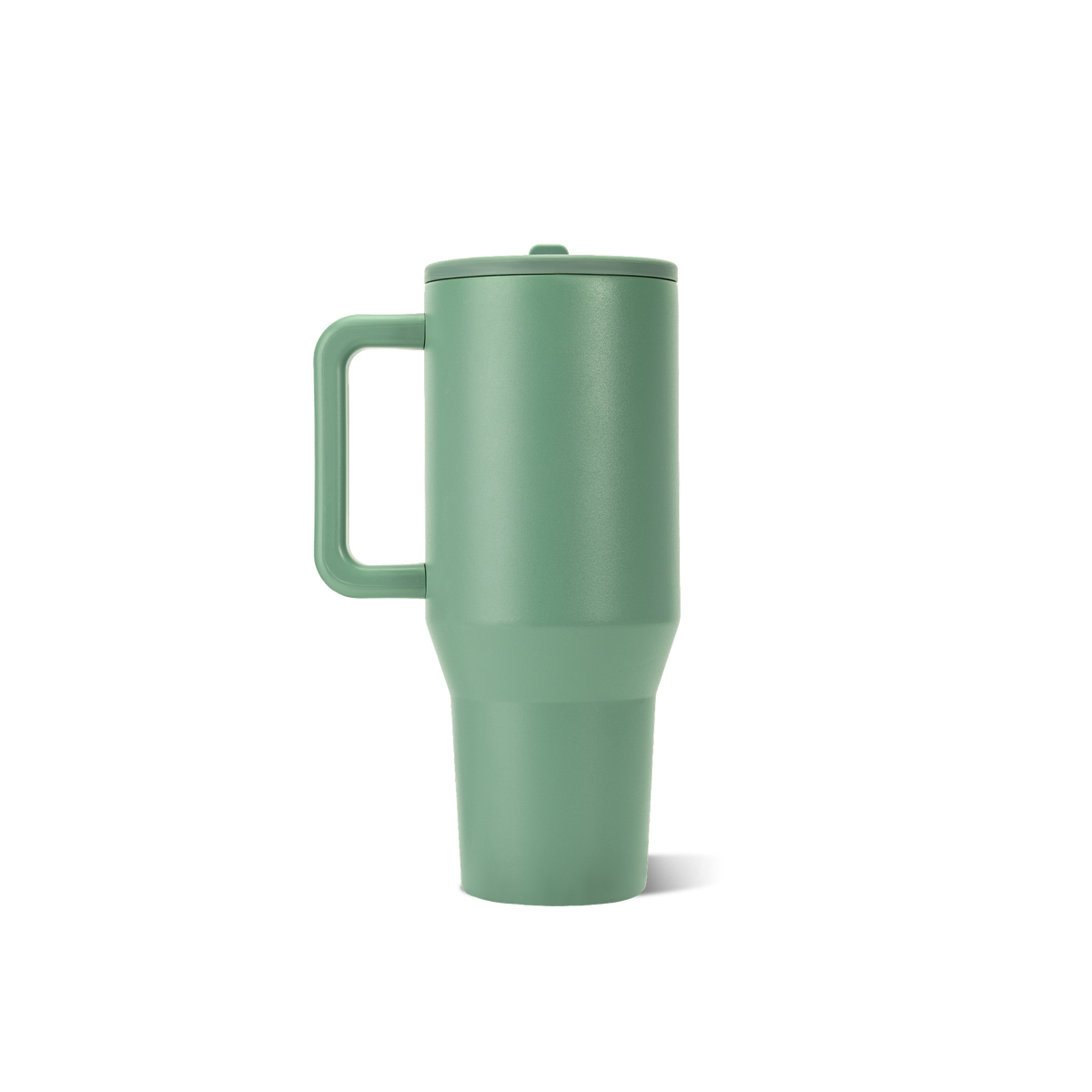 sage-32oz-946ml-j1 TRVL32-Sage-5-WPI-1.png