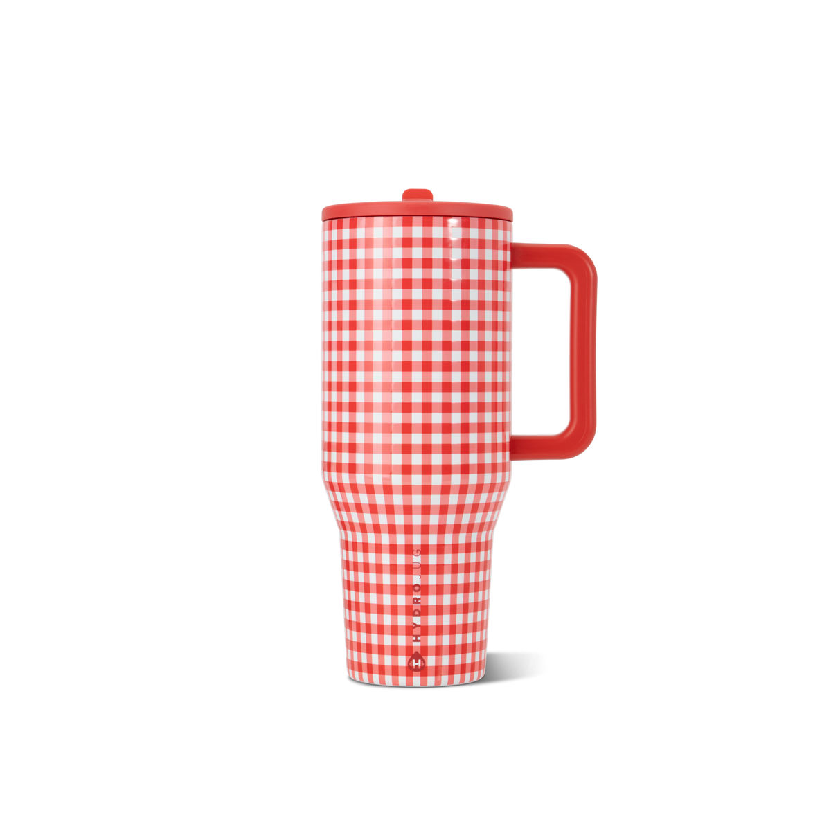 summer-picnic-32oz-946ml-l0 TRVL32-SummerPicnic-1-WPI.png