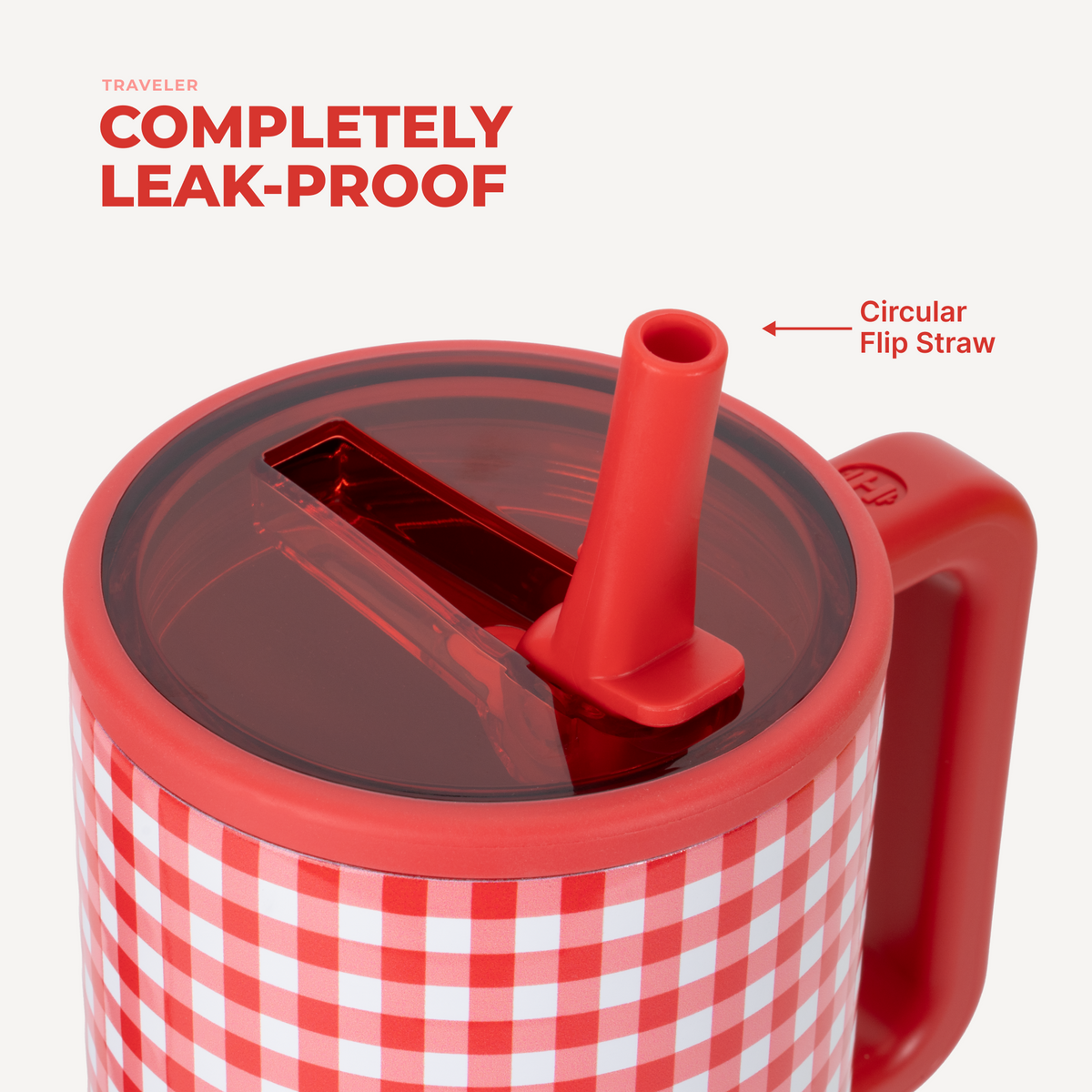 summer-picnic-32oz-946ml-l0 TRVL32-SummerPicnic-2-WPI.png