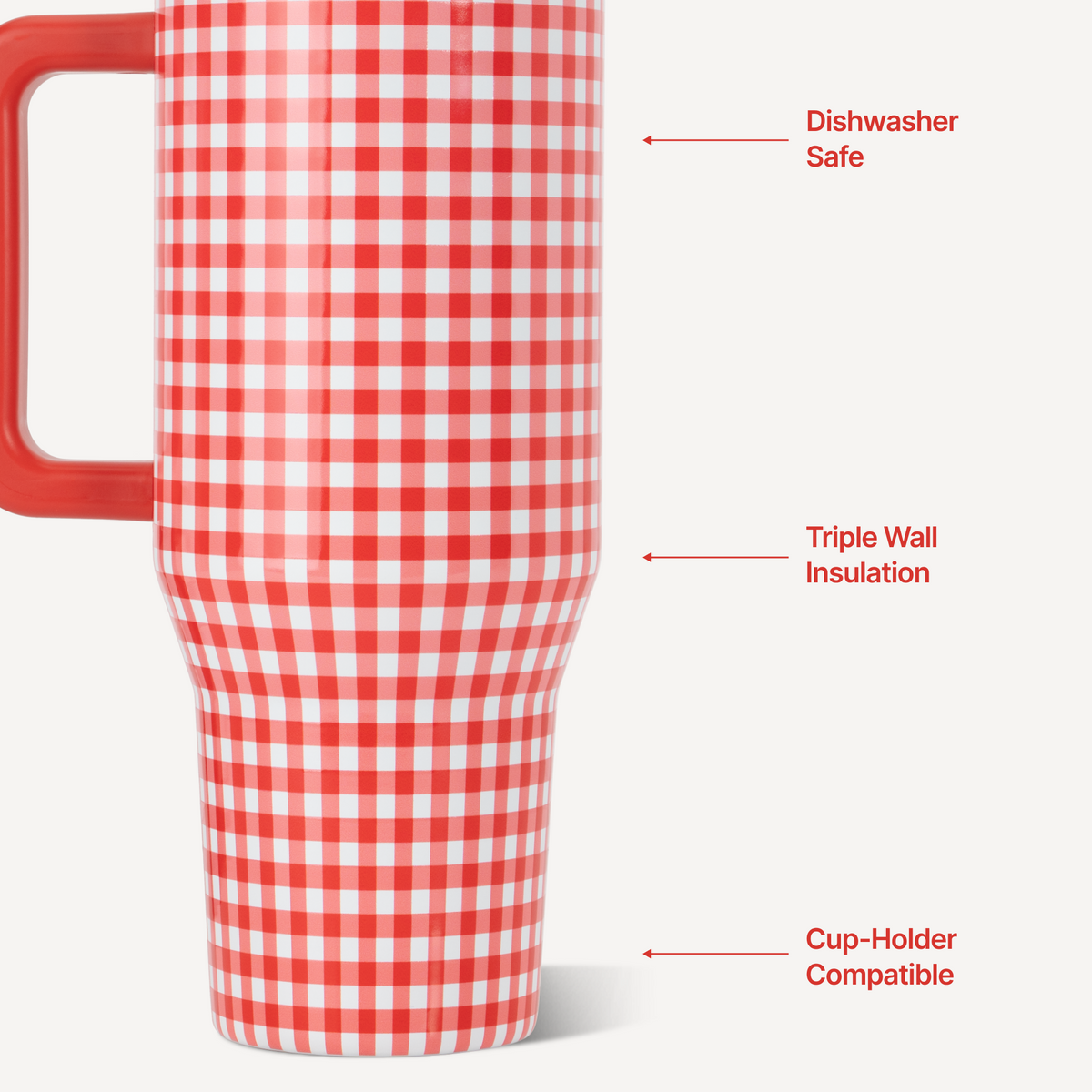 summer-picnic-32oz-946ml-l0 TRVL32-SummerPicnic-3-WPI.png