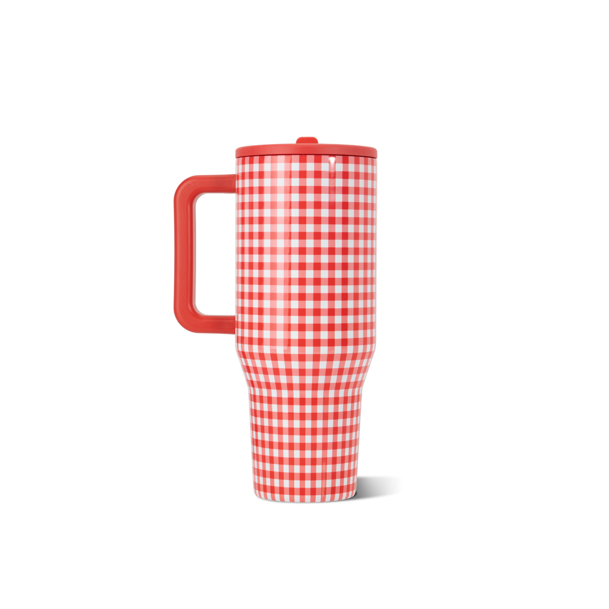 summer-picnic-32oz-946ml-l0 TRVL32-SummerPicnic-5-WPI.png