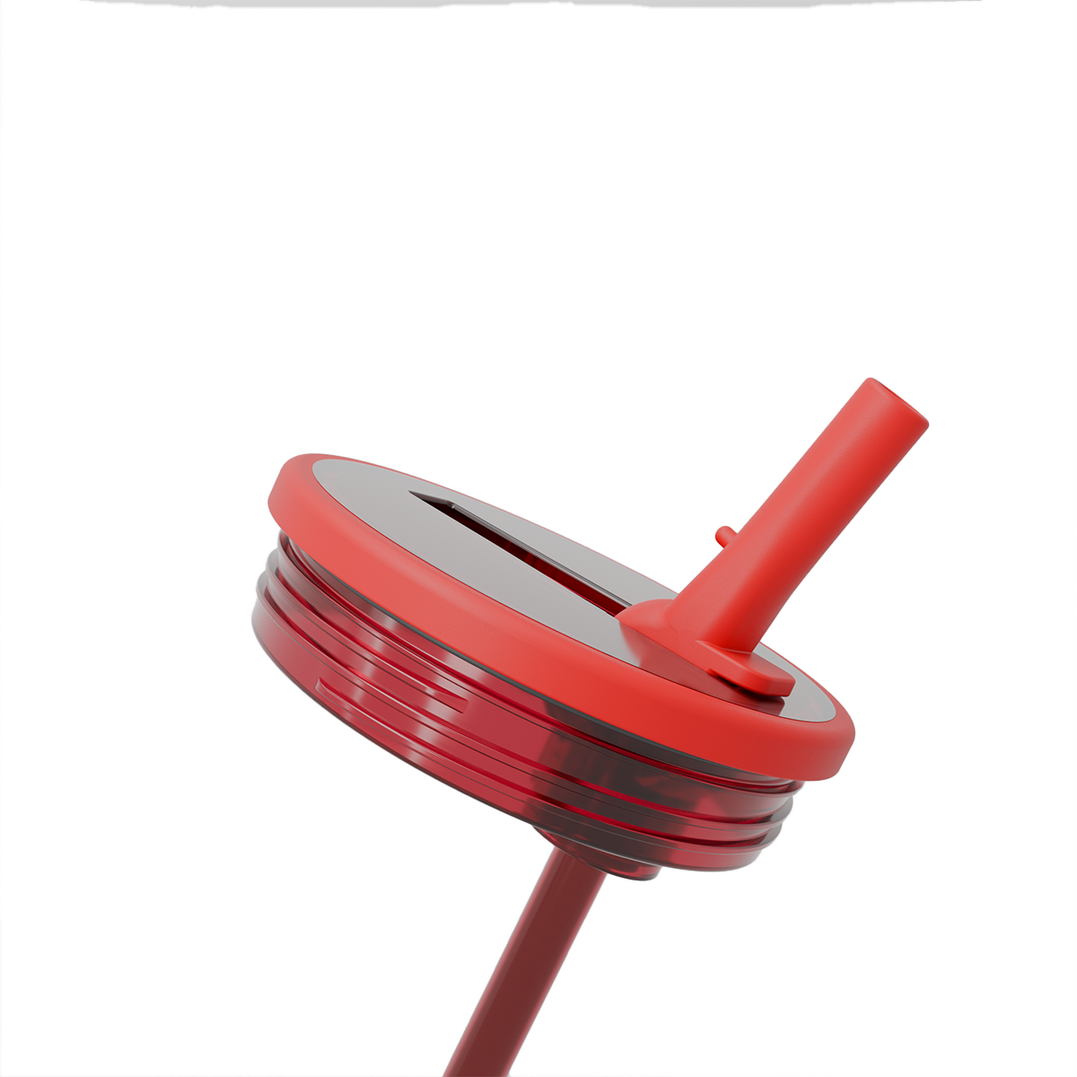 removable-traveler-lid-32oz-v7 TRVL32-Summer_Picnic-WPI-2.png