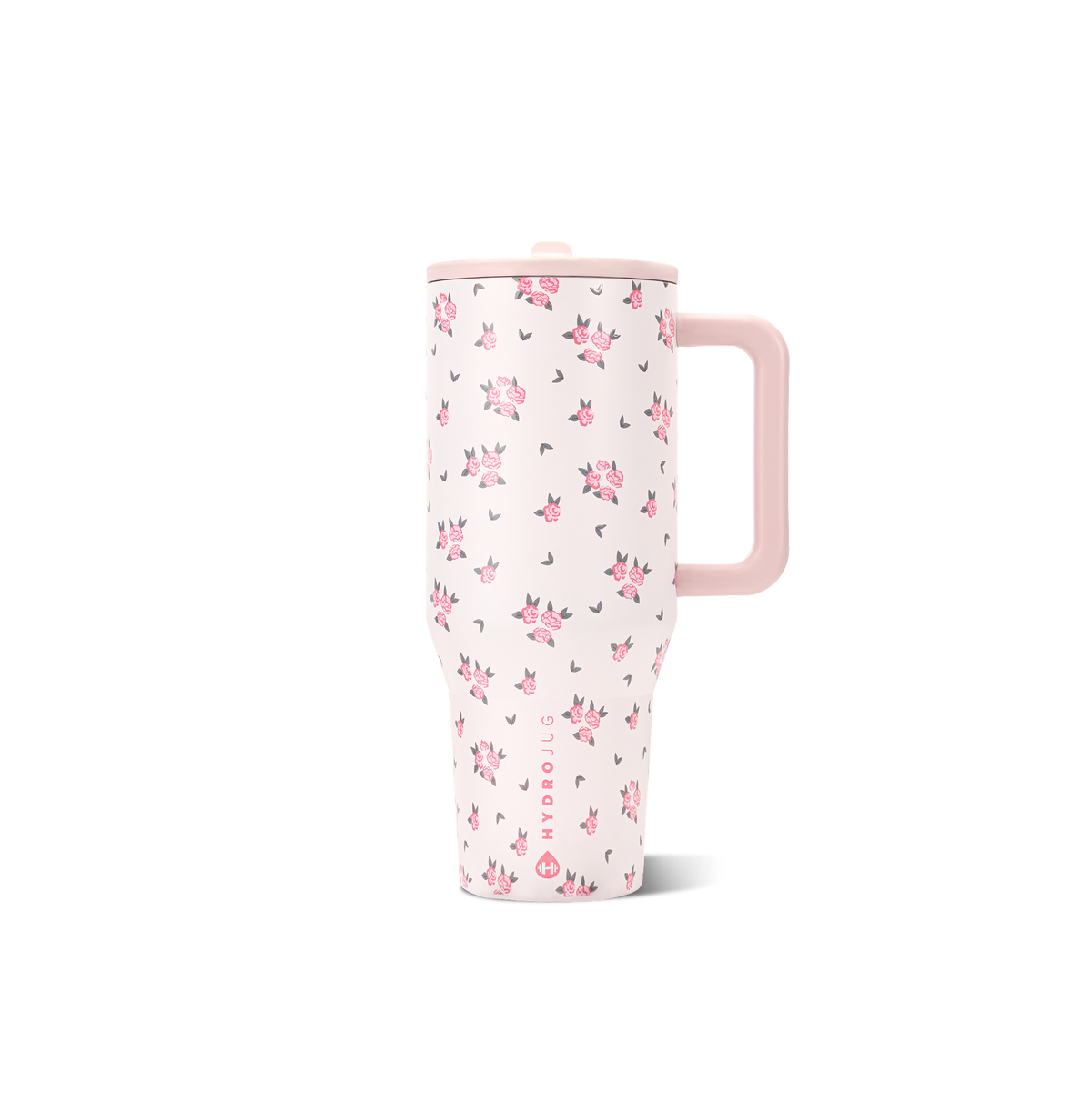 wildrose-32oz-946ml-w1 TRVL32-Wildrose-1-WPI.png