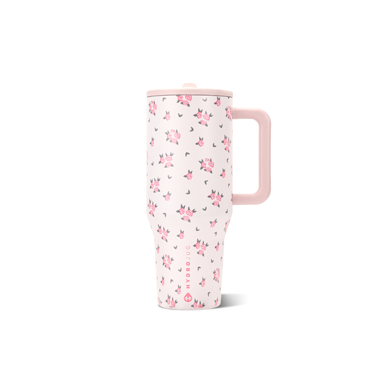 wildrose-32oz-946ml-w1 TRVL32-Wildrose-1-WPI.png