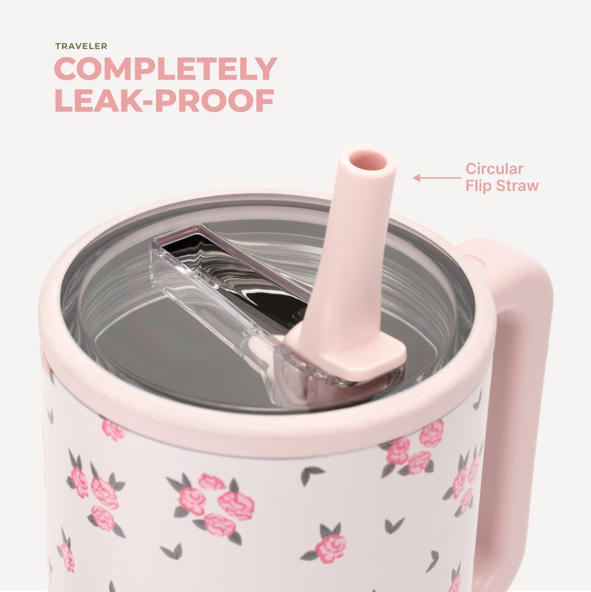 wildrose-32oz-946ml-w1 TRVL32-Wildrose-2-WPI.png