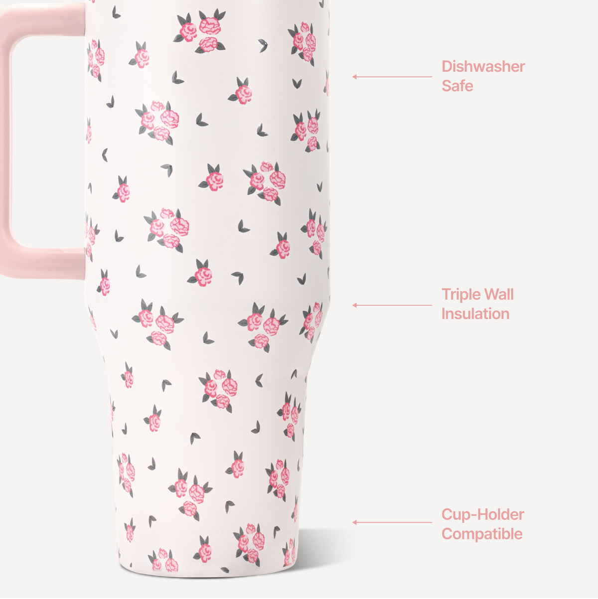 wildrose-32oz-946ml-w1 TRVL32-Wildrose-3-WPI.png