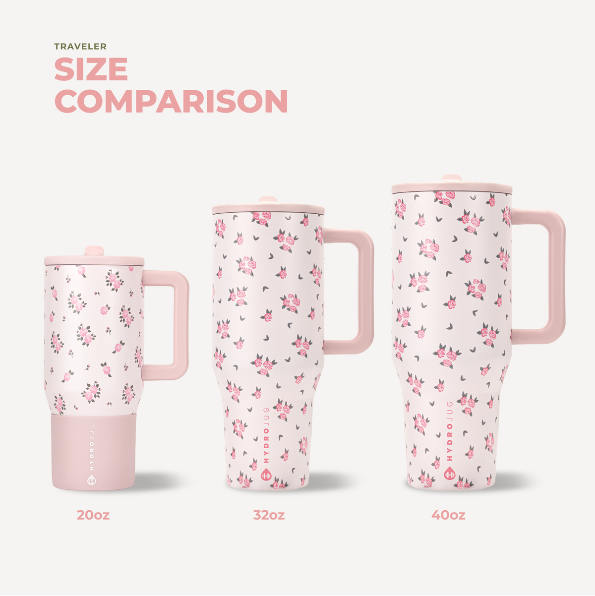 wildrose-32oz-946ml-w1 TRVL32-Wildrose-4-WPI.png