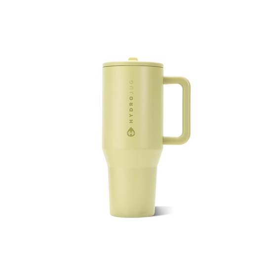 olive-32oz-946ml-i9 TRVL32Olive--1-WPI.png