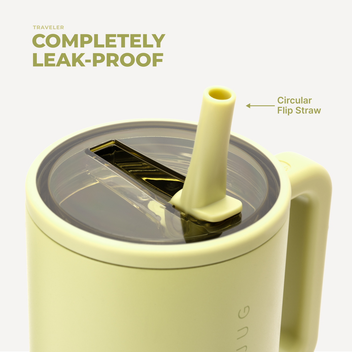 olive-32oz-946ml-i9 TRVL32Olive--2-WPI.png