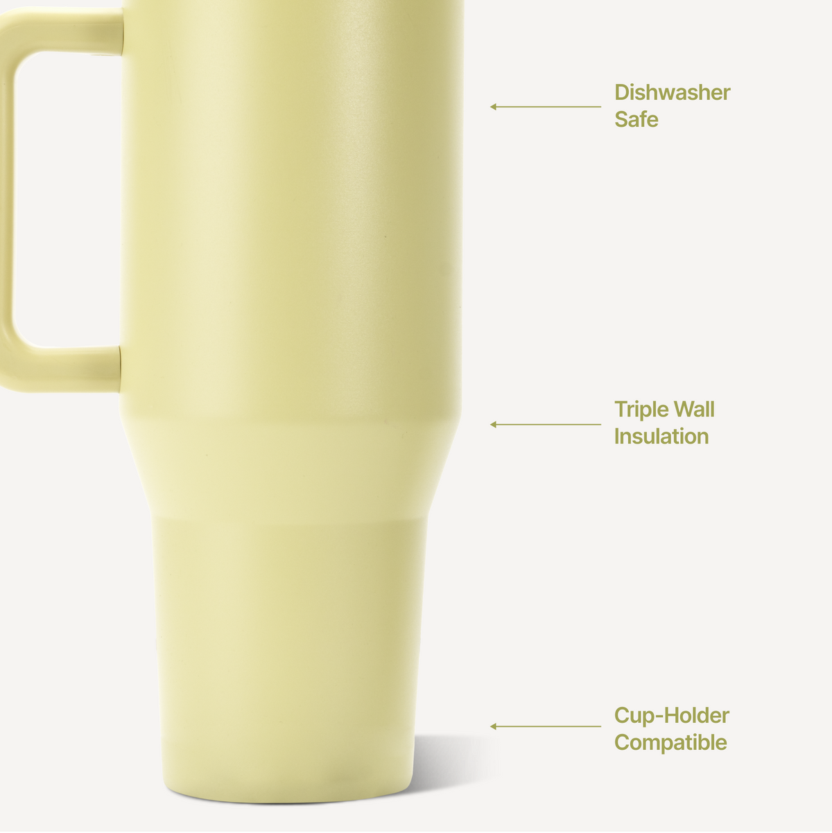 olive-32oz-946ml-i9 TRVL32Olive--3-WPI.png