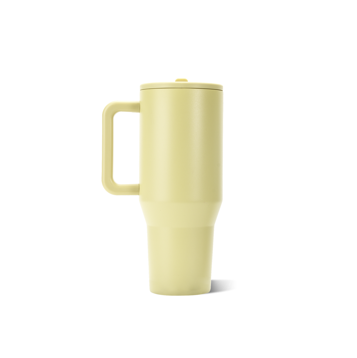 olive-32oz-946ml-i9 TRVL32Olive--5-WPI.png