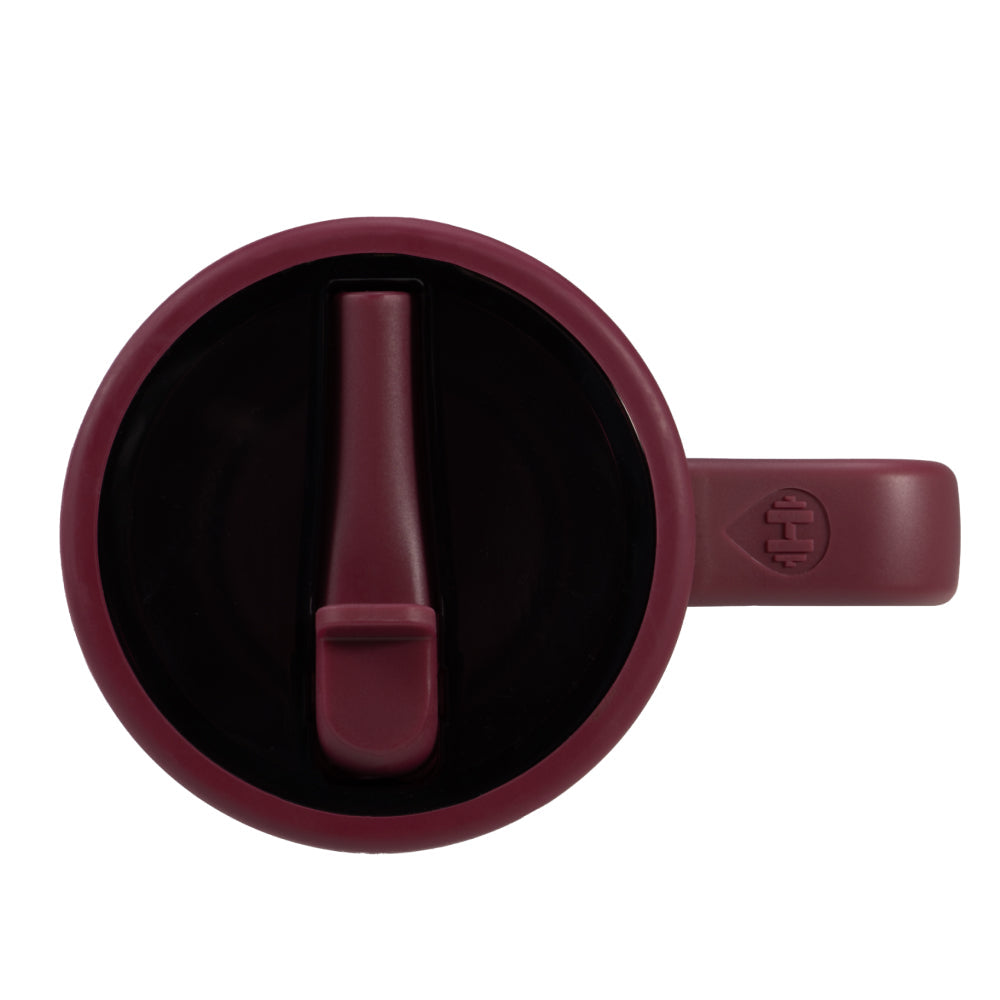 traveler-lid-20oz-z0 TRVL_20-Merlot_2-AmzPI.jpg