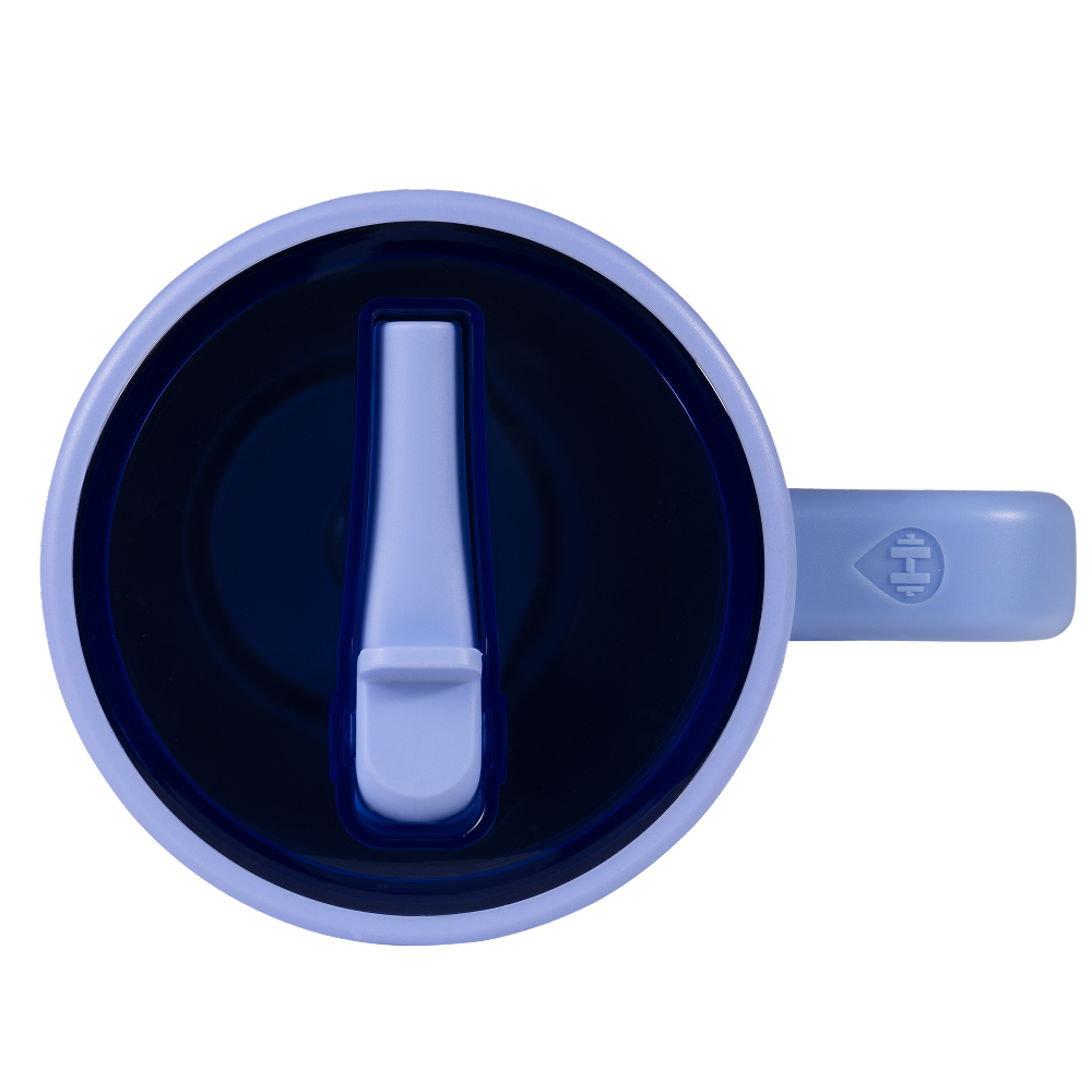 traveler-lid-20oz-z0 TRVL_20-Peri_2-WPI_9d6b619a-2db8-41ae-b837-c63b7b171555.png