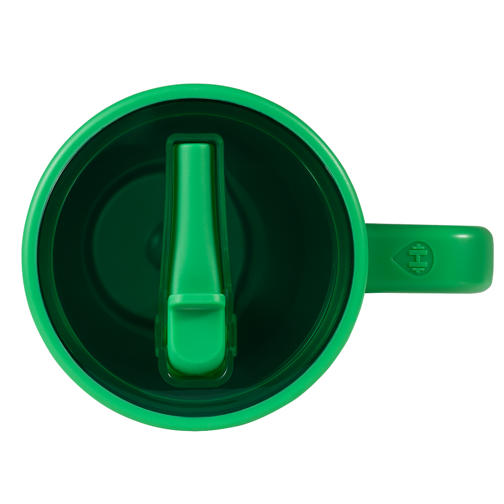 traveler-lid-h7 TRVL_32-Clover_2-WPI_e2399426-a445-4943-a865-2c52425f2b56.png