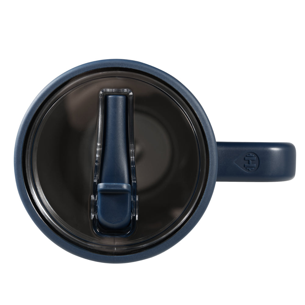 traveler-lid-32oz-e7 TRVL_32-Midnight_2-AmzPI.jpg