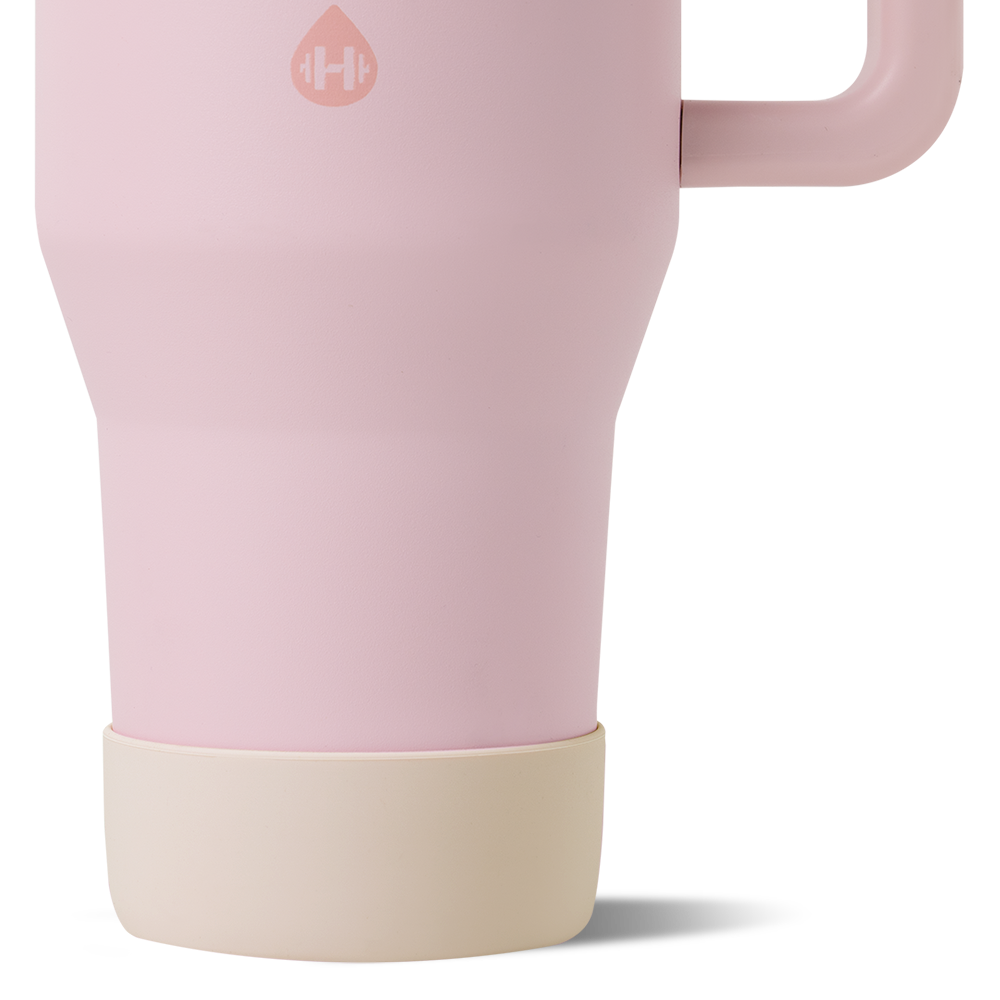 traveler-boot-40oz-o4 Web-ProductImages-CoreBootswTrav-Cream.png