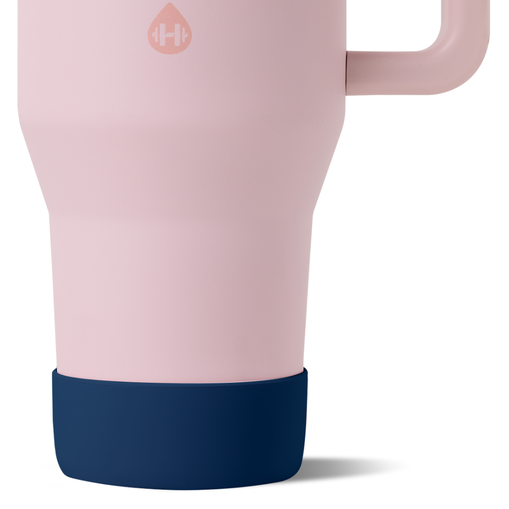 traveler-boot-40oz-o4 Web-ProductImages-CoreBootswTrav-Navy.png
