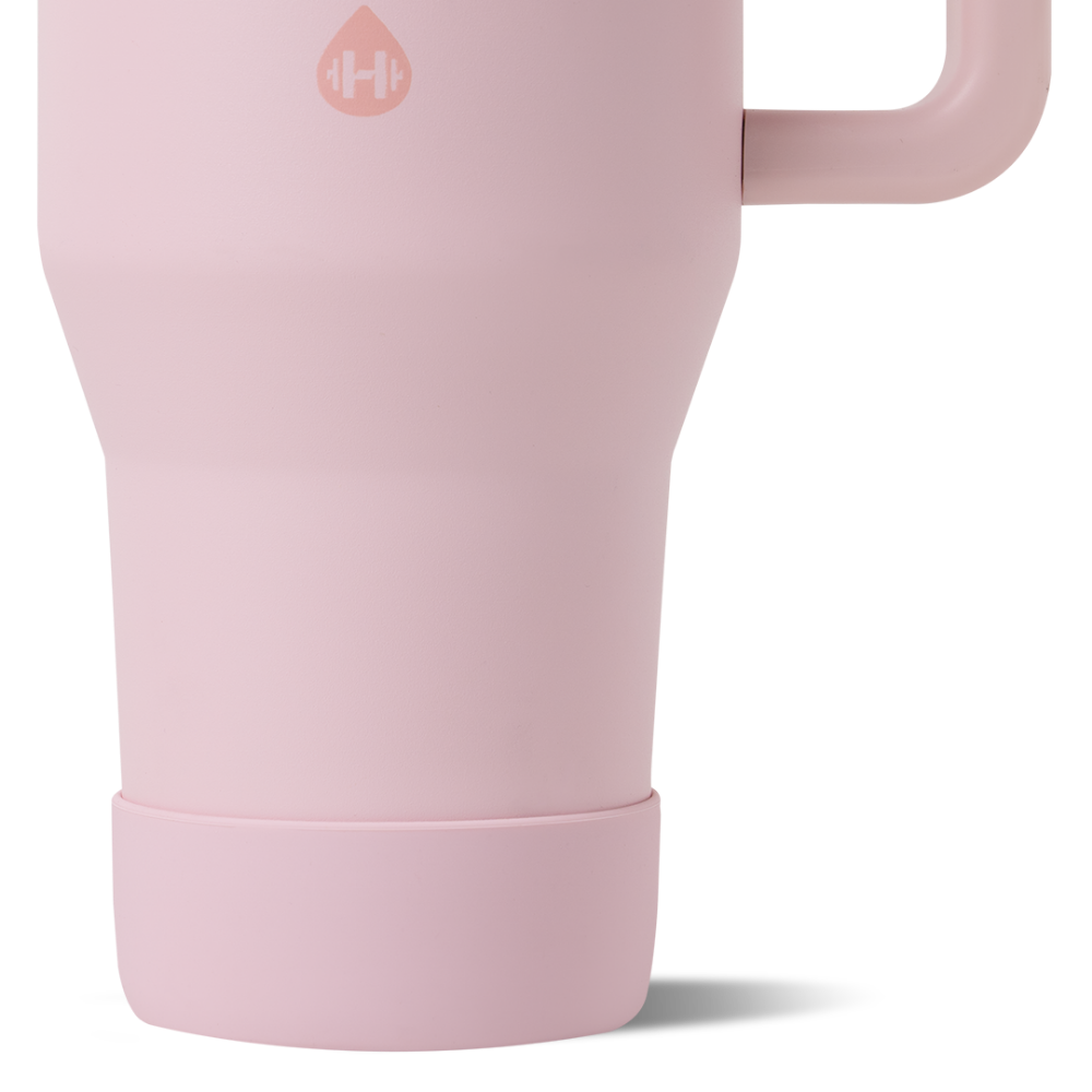 traveler-boot-40oz-o4 Web-ProductImages-CoreBootswTrav-PinkSand.png
