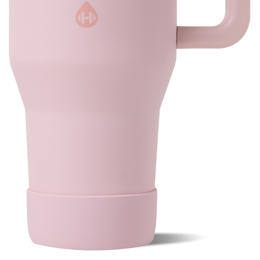 traveler-boot-40oz-o4 Web-ProductImages-CoreBootswTrav-PinkSand.png