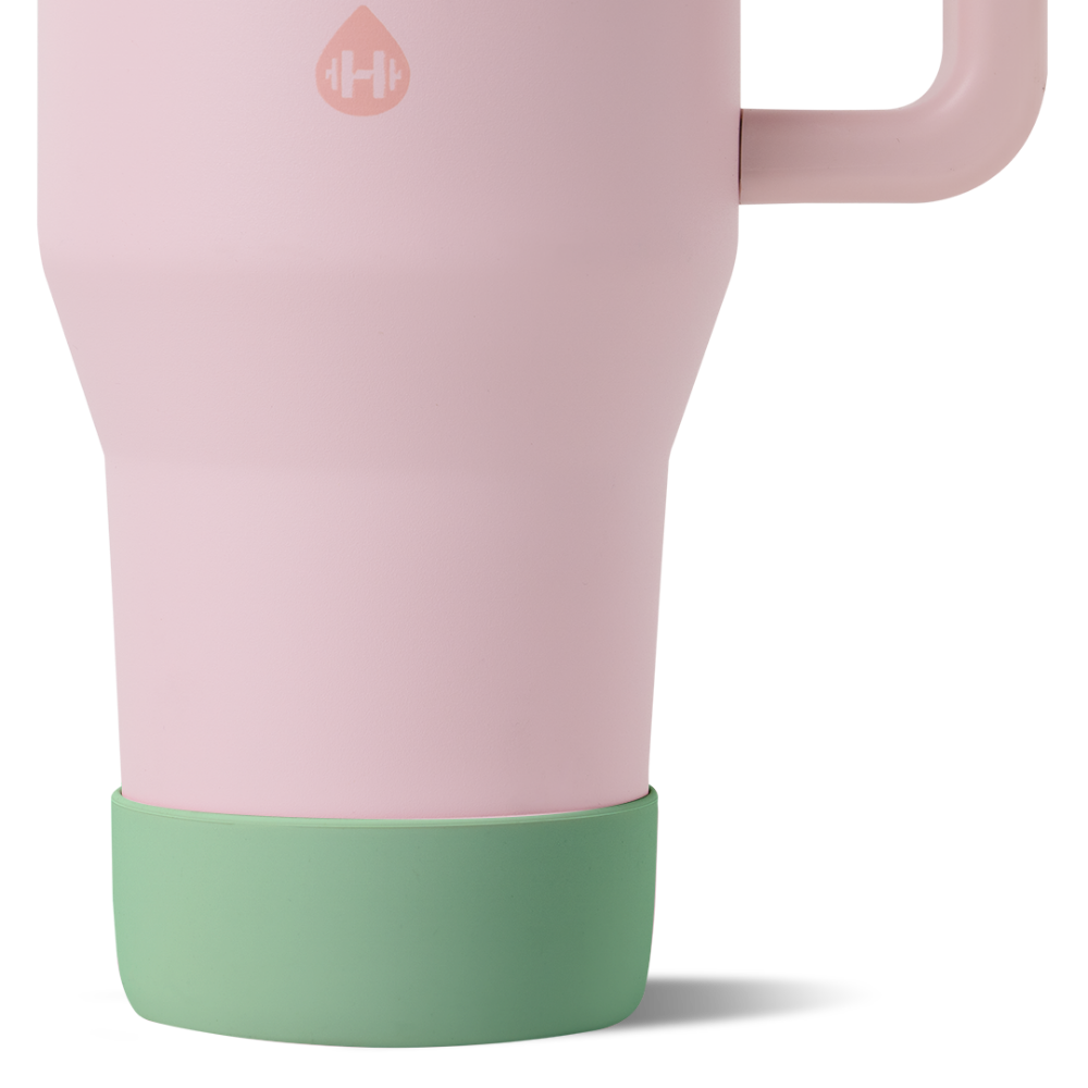 traveler-boot-40oz-o4 Web-ProductImages-CoreBootswTrav-Sage.png