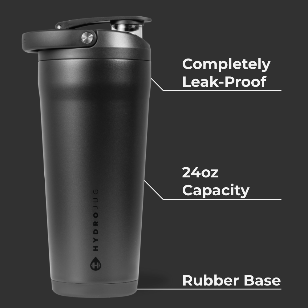 black-p5 Web-ProductImages-INSL_SHKR24-Black-5.png