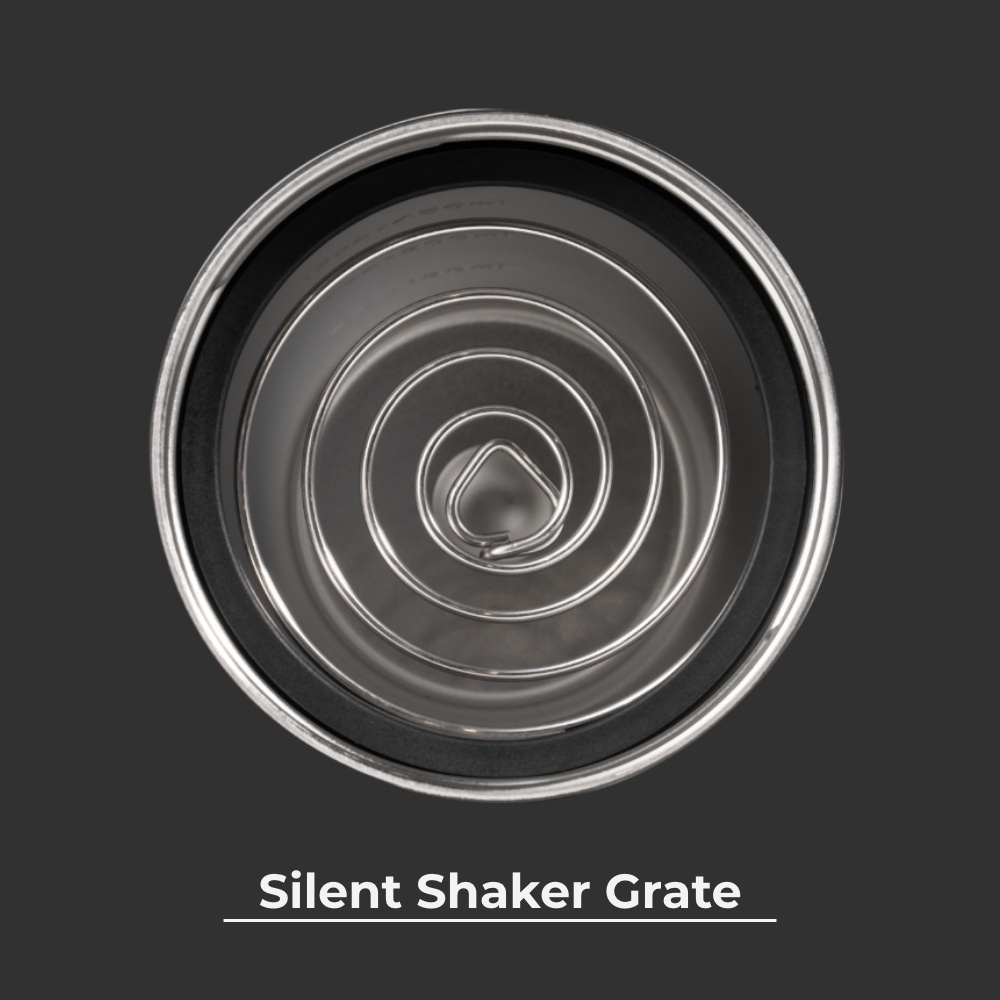 black-p5 Web-ProductImages-INSL_SHKR24-Black-6.png