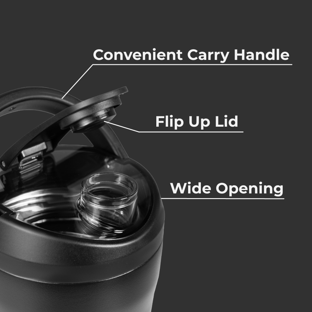 black-p5 Web-ProductImages-INSL_SHKR24-Black-7.png