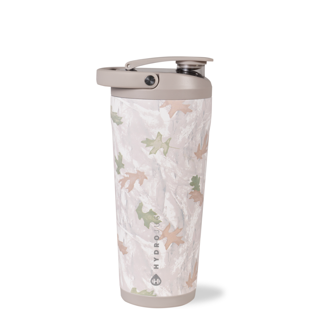 camo-o1 Web-ProductImages-INSL_SHKR24-Camo-1.png