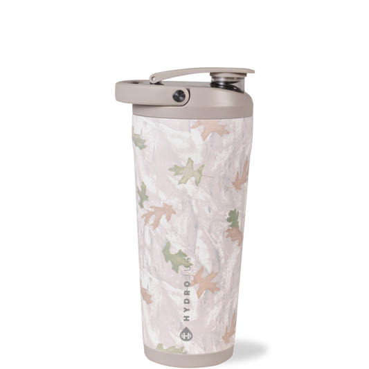 camo-o1 Web-ProductImages-INSL_SHKR24-Camo-1.png
