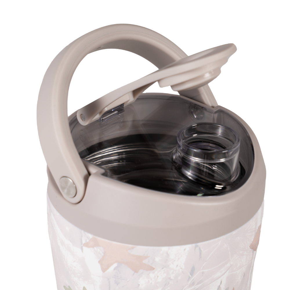 camo-o1 Web-ProductImages-INSL_SHKR24-Camo-3.png