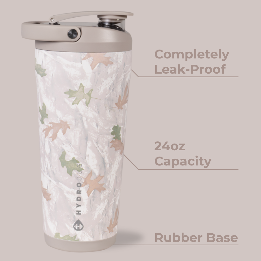 camo-o1 Web-ProductImages-INSL_SHKR24-Camo-5.png