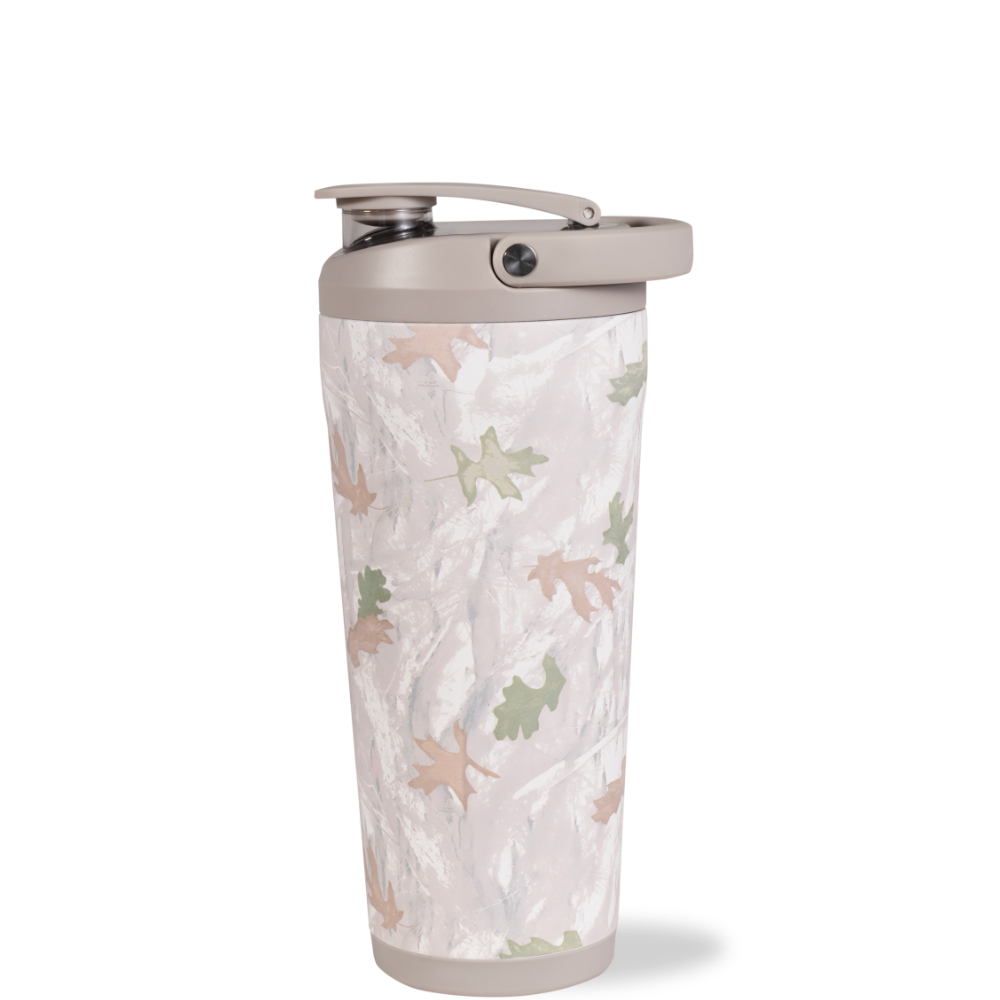 camo-o1 Web-ProductImages-INSL_SHKR24-Camo-5_b2c7fafe-6c35-4d77-b9a4-41eb24859fd6.png