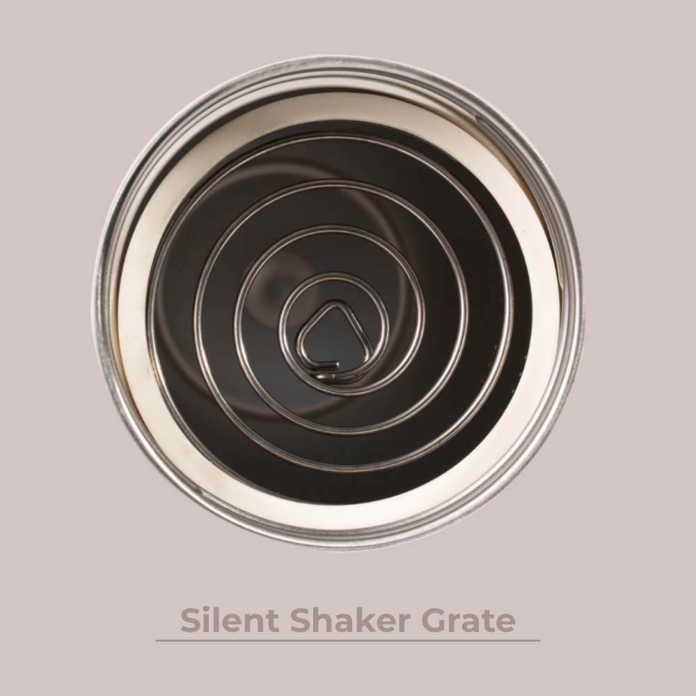 camo-o1 Web-ProductImages-INSL_SHKR24-Camo-6.png