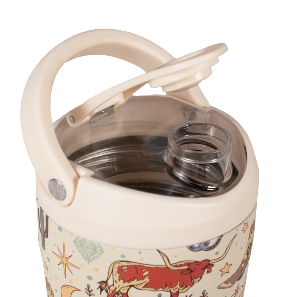 rodeo-z6 Web-ProductImages-INSL_SHKR24-Rodeo-3.png