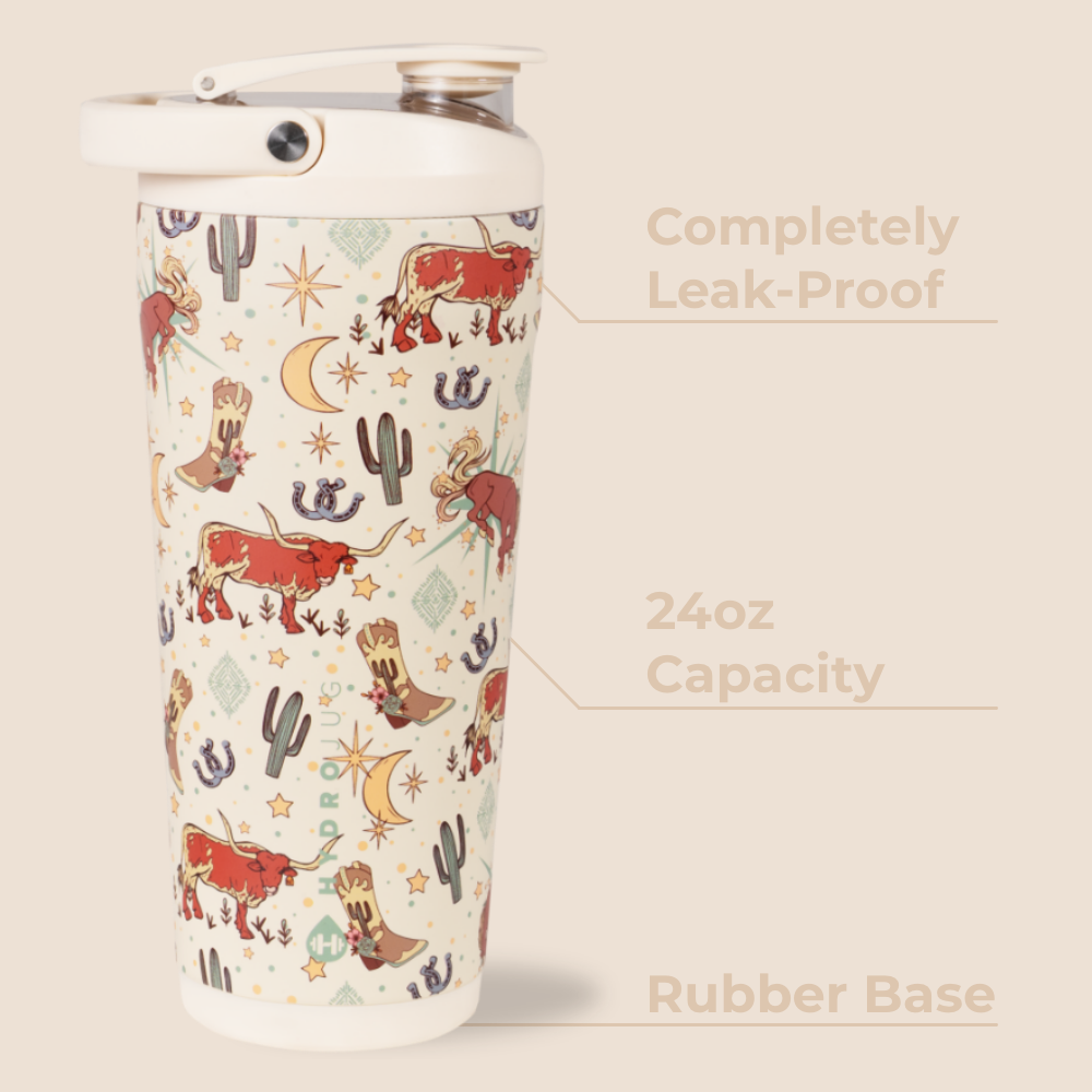 rodeo-z6 Web-ProductImages-INSL_SHKR24-Rodeo-5.png