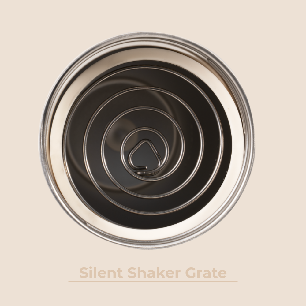rodeo-z6 Web-ProductImages-INSL_SHKR24-Rodeo-6.png
