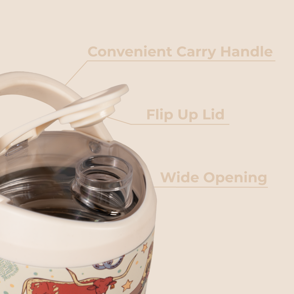 rodeo-z6 Web-ProductImages-INSL_SHKR24-Rodeo-7.png