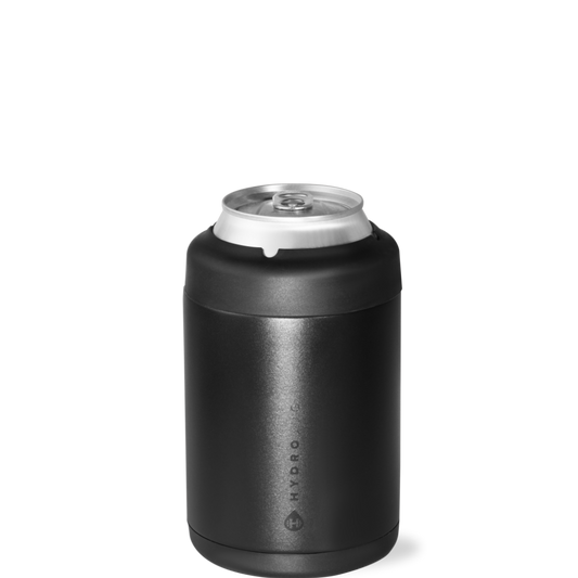 black-12oz-355ml-j9 Web-ProductImages-RegCan-Black-1.png