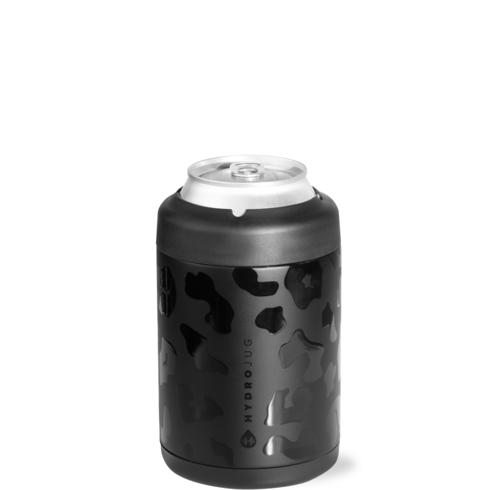 black-leopard-12oz-355ml-j2 Web-ProductImages-RegCan-BlackLeopard-1.png