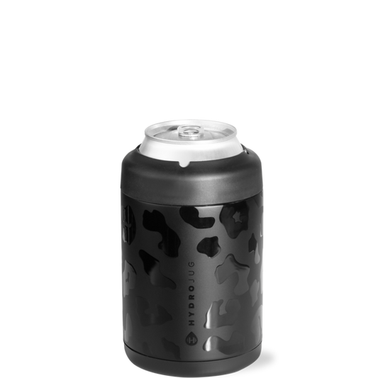 black-leopard-12oz-355ml-j2 Web-ProductImages-RegCan-BlackLeopard-1.png