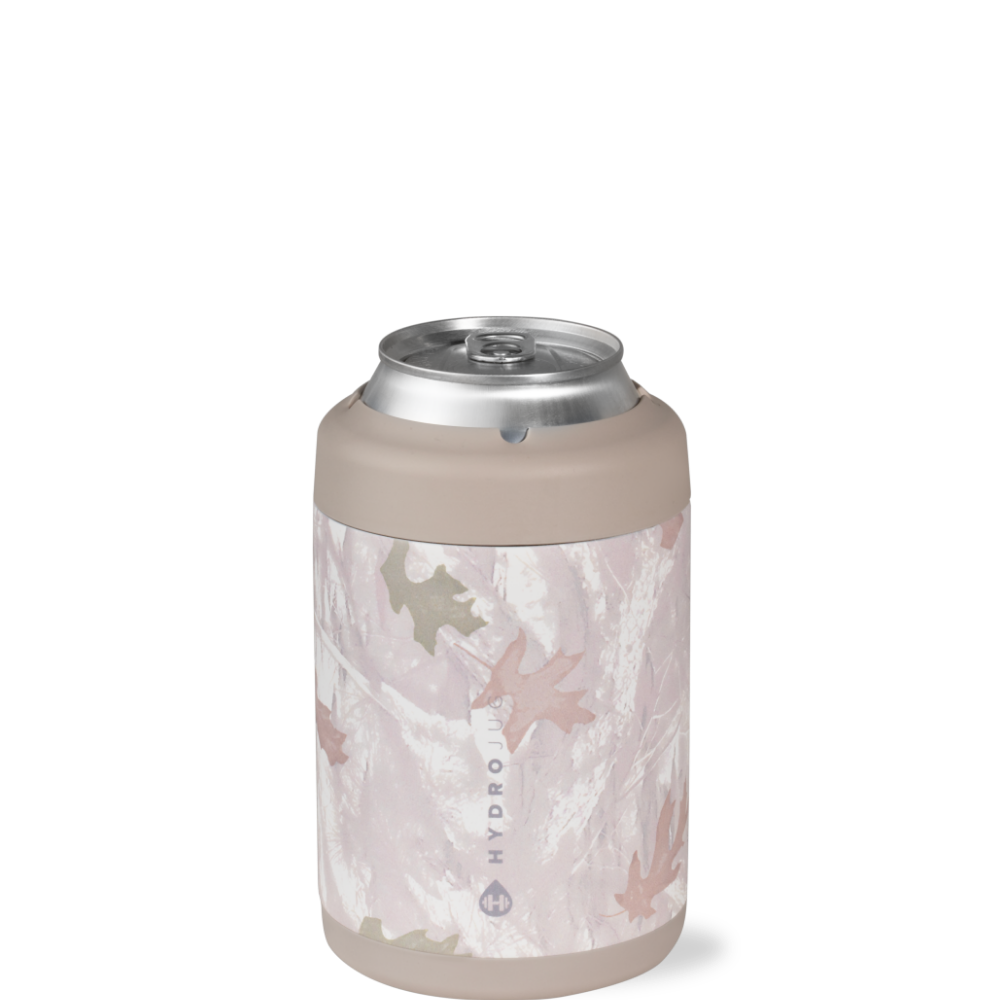 camo-12oz-355ml-j2 Web-ProductImages-RegCan-Camo-1.png