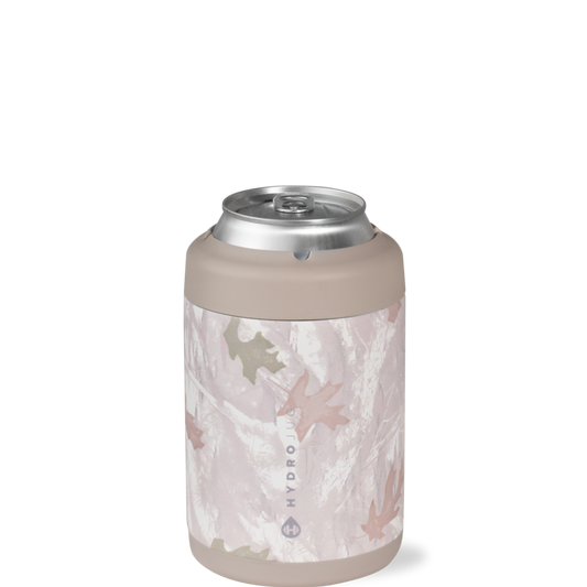 camo-12oz-355ml-j2 Web-ProductImages-RegCan-Camo-1.png