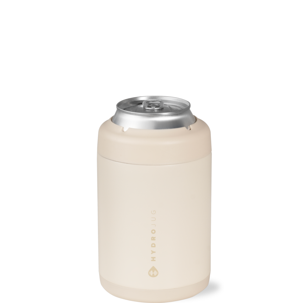 cream-12oz-355ml-p0 Web-ProductImages-RegCan-Cream-1.png