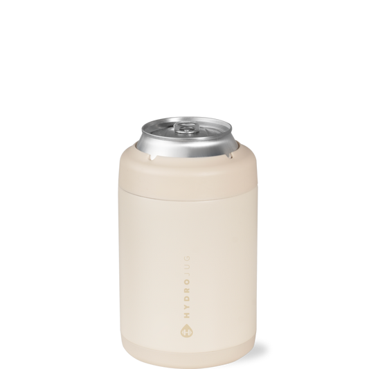 cream-12oz-355ml-p0 Web-ProductImages-RegCan-Cream-1.png