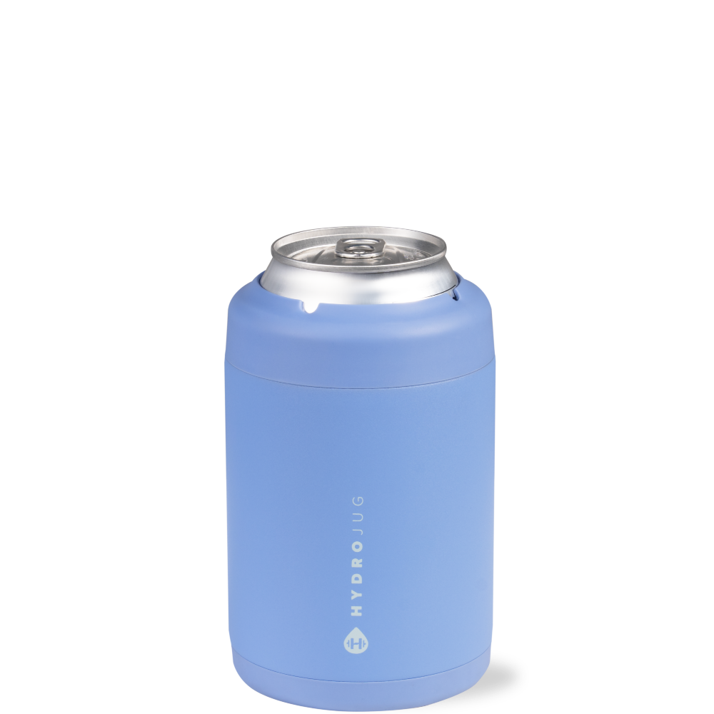 light-blue-12oz-355ml-n4 Web-ProductImages-RegCan-LightBlue-1.png