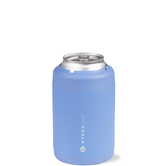 light-blue-12oz-355ml-n4 Web-ProductImages-RegCan-LightBlue-1.png
