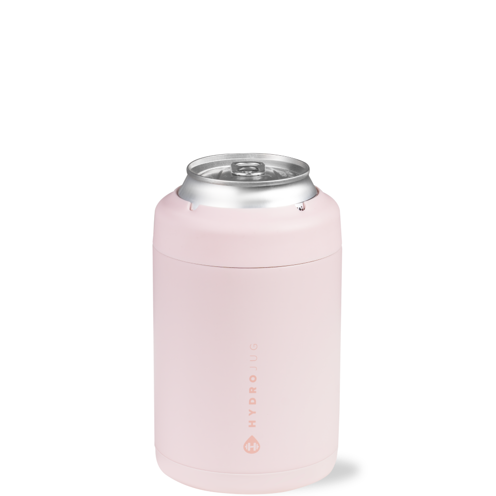 pink-sand-12oz-355ml-p2 Web-ProductImages-RegCan-PinkSand-1.png