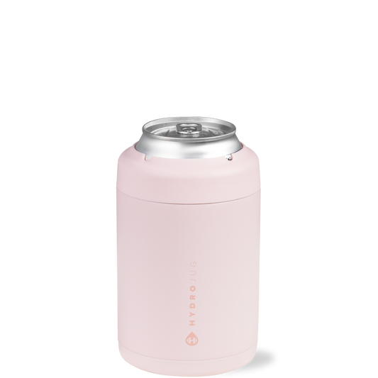 pink-sand-12oz-355ml-p2 Web-ProductImages-RegCan-PinkSand-1.png