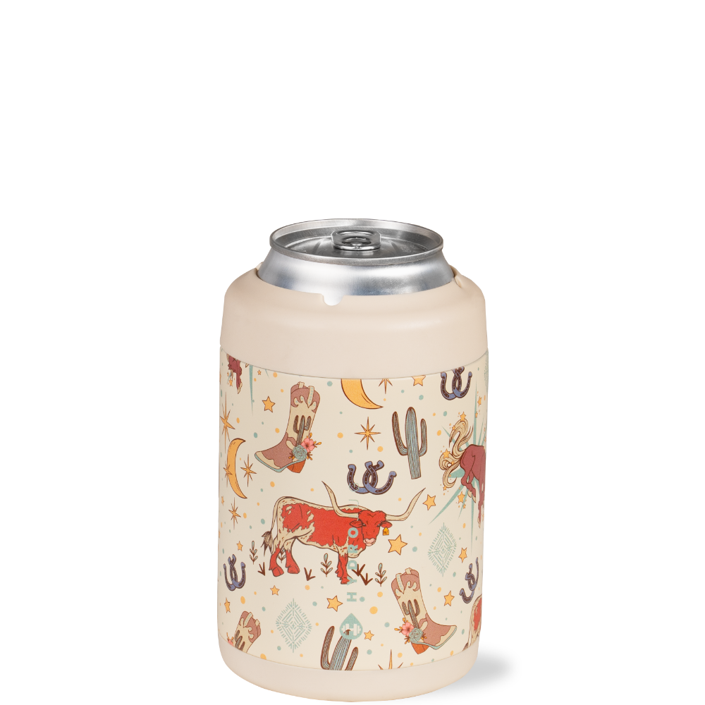 rodeo-12oz-355ml-c2 Web-ProductImages-RegCan-Rodeo-1.png