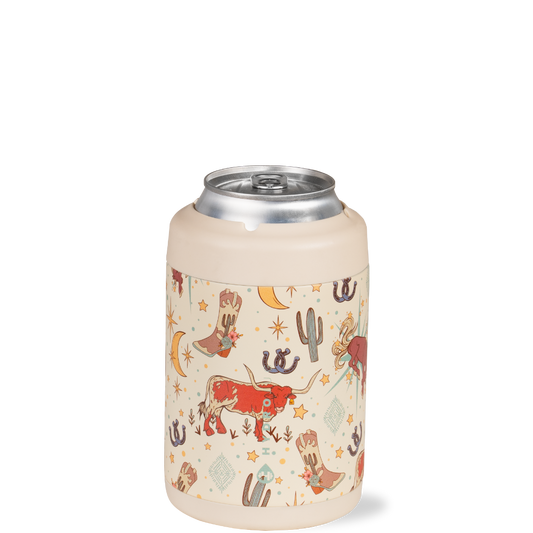 rodeo-12oz-355ml-c2 Web-ProductImages-RegCan-Rodeo-1.png